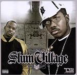 Slum Village