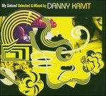 My Salsoul - CD Audio di Danny Krivit