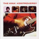 The Kink Kontroversy