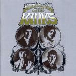 Something Else by - CD Audio di Kinks