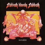 Sabbath Bloody Sabbath