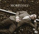 You Have Killed Me (Maxi Single) - CD Audio di Morrissey