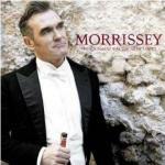 The Youngest ws the Most Love (Maxi Single) - CD Audio Singolo di Morrissey