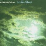 In the Skies - CD Audio di Peter Green