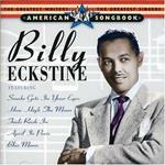 The American Songbook