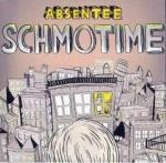 Schmotime