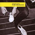 Secretsundaze Presents Tobi Neumann