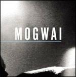 Special Moves (Cd+Dvd) - CD Audio di Mogwai