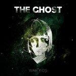 War Kids - CD Audio di Ghost