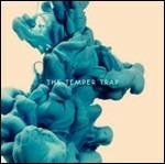 The Temper Trap