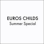 Summer Special - CD Audio di Euros Childs