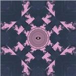 Flume - CD Audio di Flume