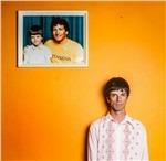 Situation Comedy - Vinile LP di Euros Childs