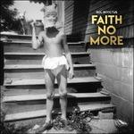 Sol Invictus - CD Audio di Faith No More