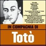 In compagnia di Totò