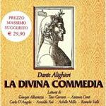 La Divina Commedia