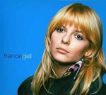 France Gall vol.1