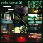 Nella stanza 26 - CD Audio di Nek