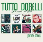 Tutto Dorelli...La voce, lo stile - CD Audio di Johnny Dorelli