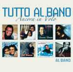 CD Tutto Al Bano...Ancora in volo Al Bano