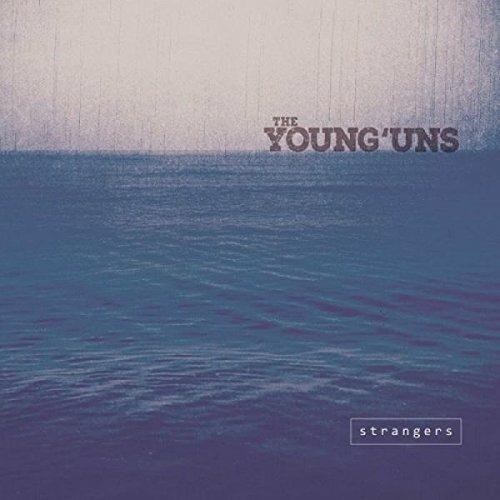 Strangers - CD Audio di Young'uns