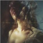 The Deserters - CD Audio di Rachele Zeffira