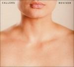 Reviver - CD Audio di Callers