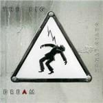 The Big Dream - CD Audio di David Lynch