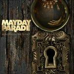 Monsters In The Closet - CD Audio di Mayday Parade