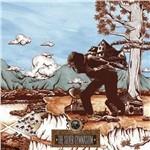 The Silver Gymnasium - CD Audio di Okkervil River