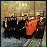 Unlimited Edition - Vinile LP di Can