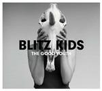 The Good Youth - CD Audio di Blitz Kids