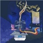 Arc Iris - Vinile LP di Arc Iris