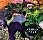 Clarao