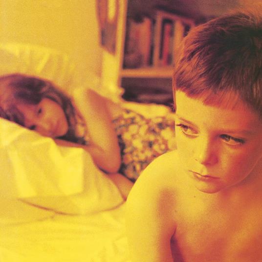 Gentlemen (Deluxe Edition) - CD Audio di Afghan Whigs