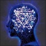 The Mindsweep - Vinile LP di Enter Shikari