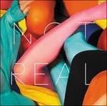 Not Real - CD Audio di Stealing Sheep