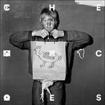 Chemicals - CD Audio di Shoes