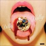 Sore - CD Audio di Dilly Dally
