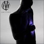 Bruises - CD Audio di Fearless Vampire Killers