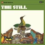 The Still - Vinile LP di Still