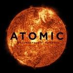 Atomic