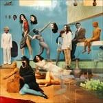 Amen & Goodbye - CD Audio di Yeasayer