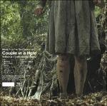 Couple in a Hole (Colonna sonora) - CD Audio di Beak