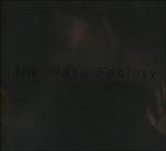 The Wasp Factory