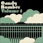 Vol.1 - Vinile LP di Candy Bomber