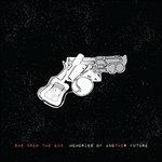 Memories of Another Future - CD Audio di She Drew the Gun