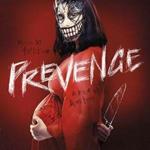 Prevenge (Colonna sonora)