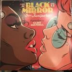 Black Mirror San Junipero (Colonna Sonora)