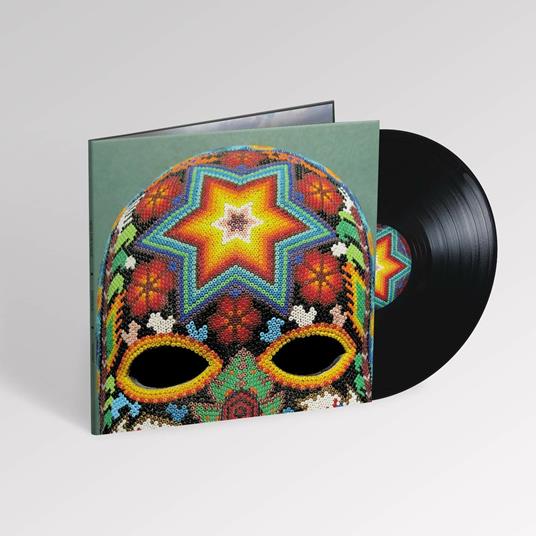 Dionysus - Vinile LP di Dead Can Dance - 2